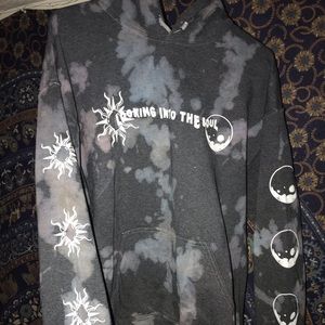 Urban Outfitters Sweatshirt